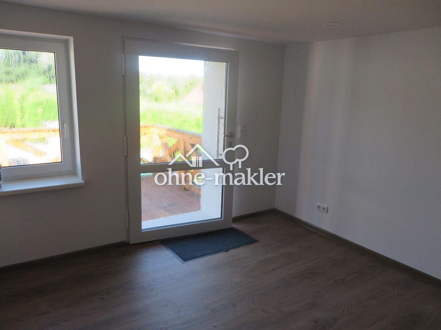 Bild 14