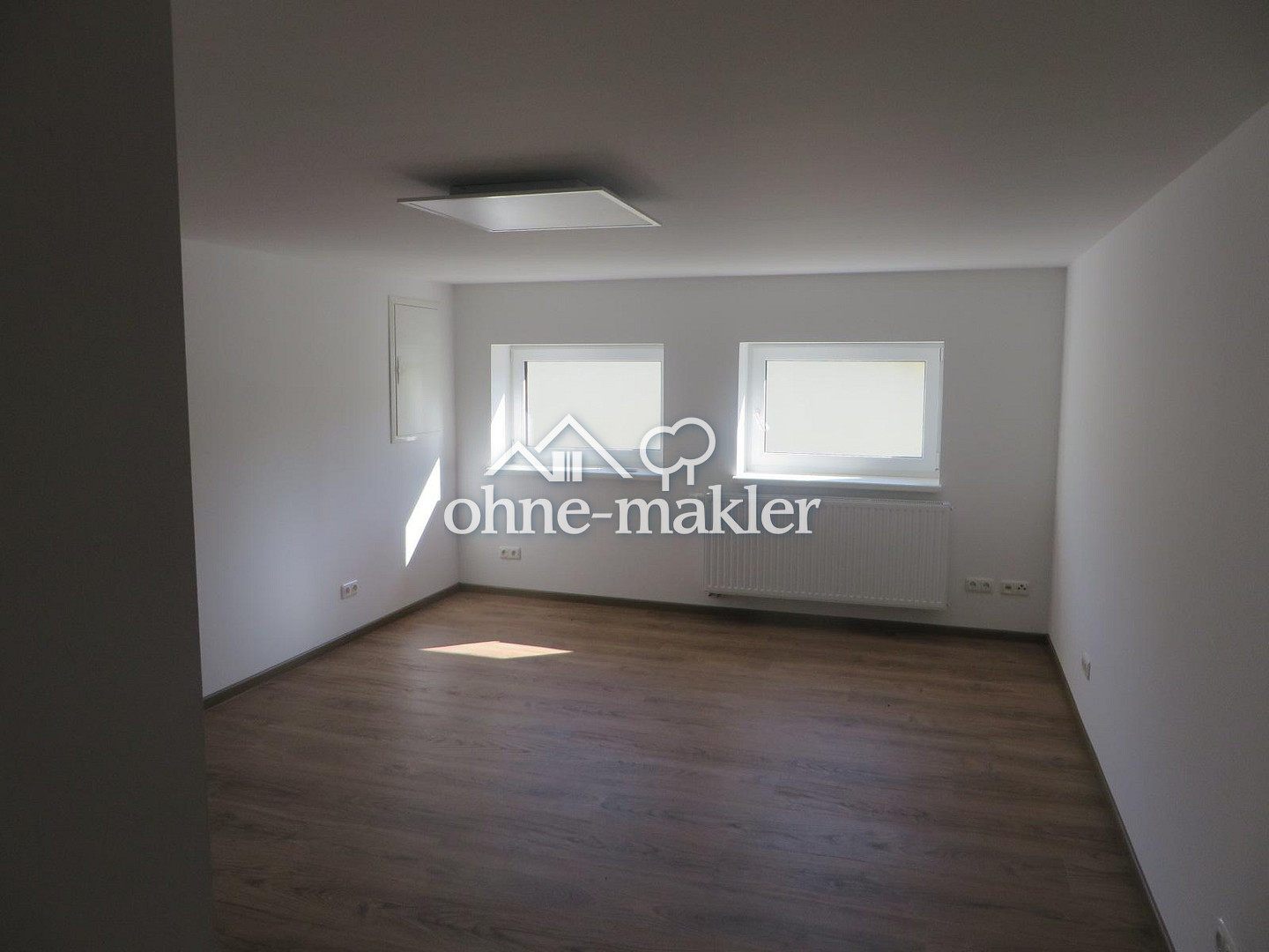 Bild 16