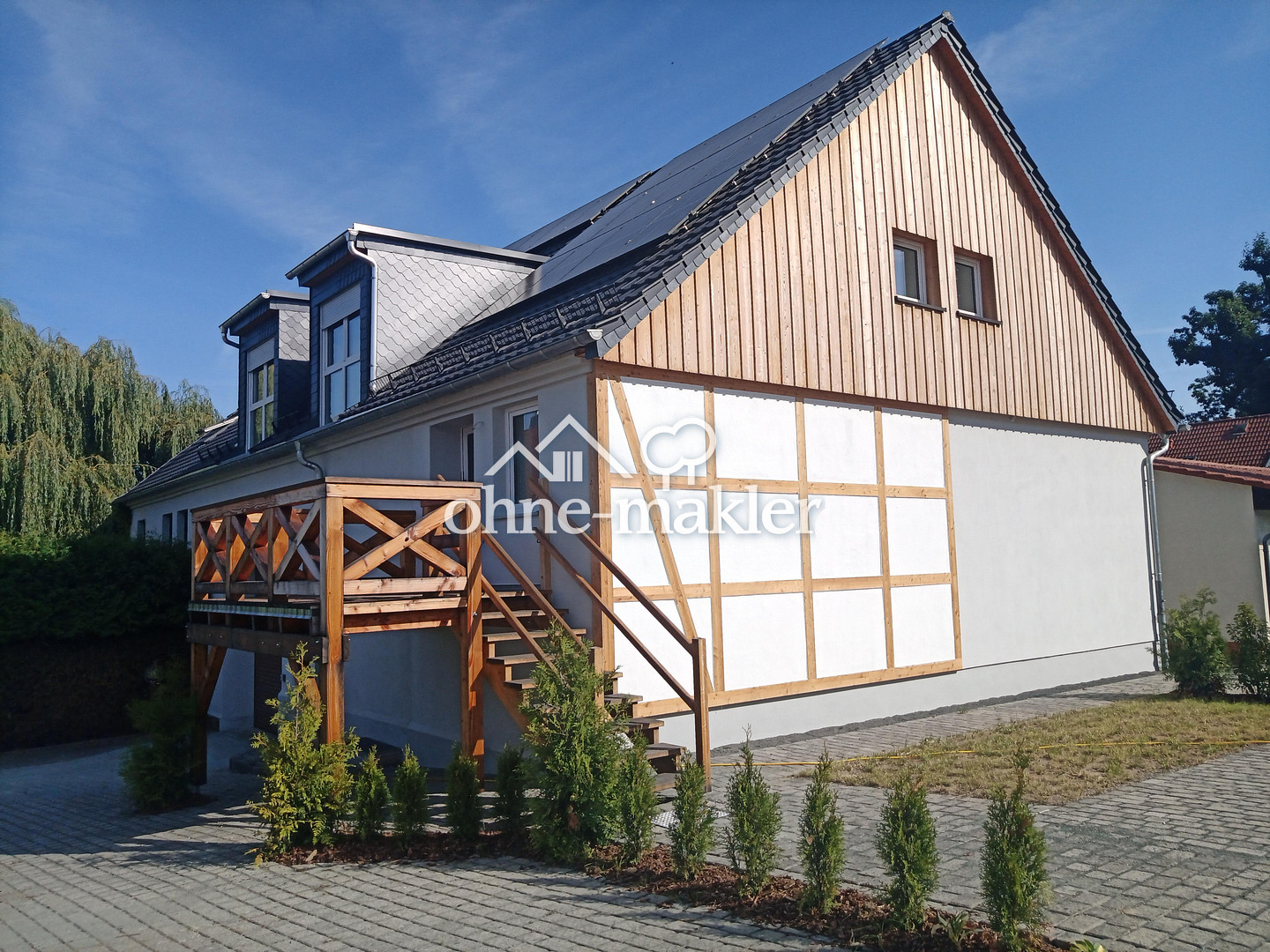 Bild 17