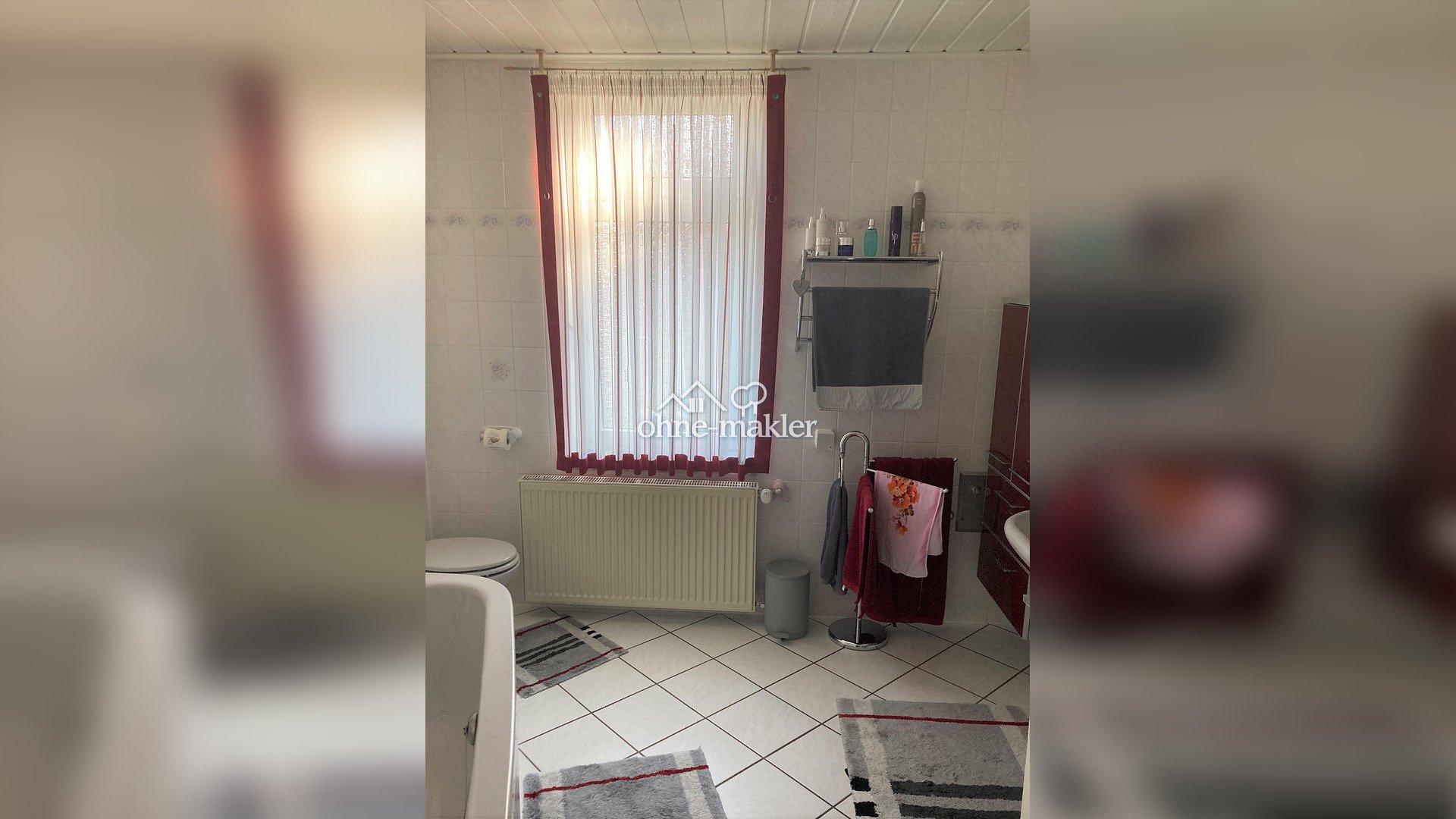 Bild 14