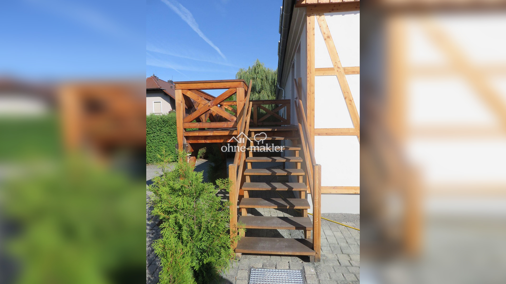 Bild 18