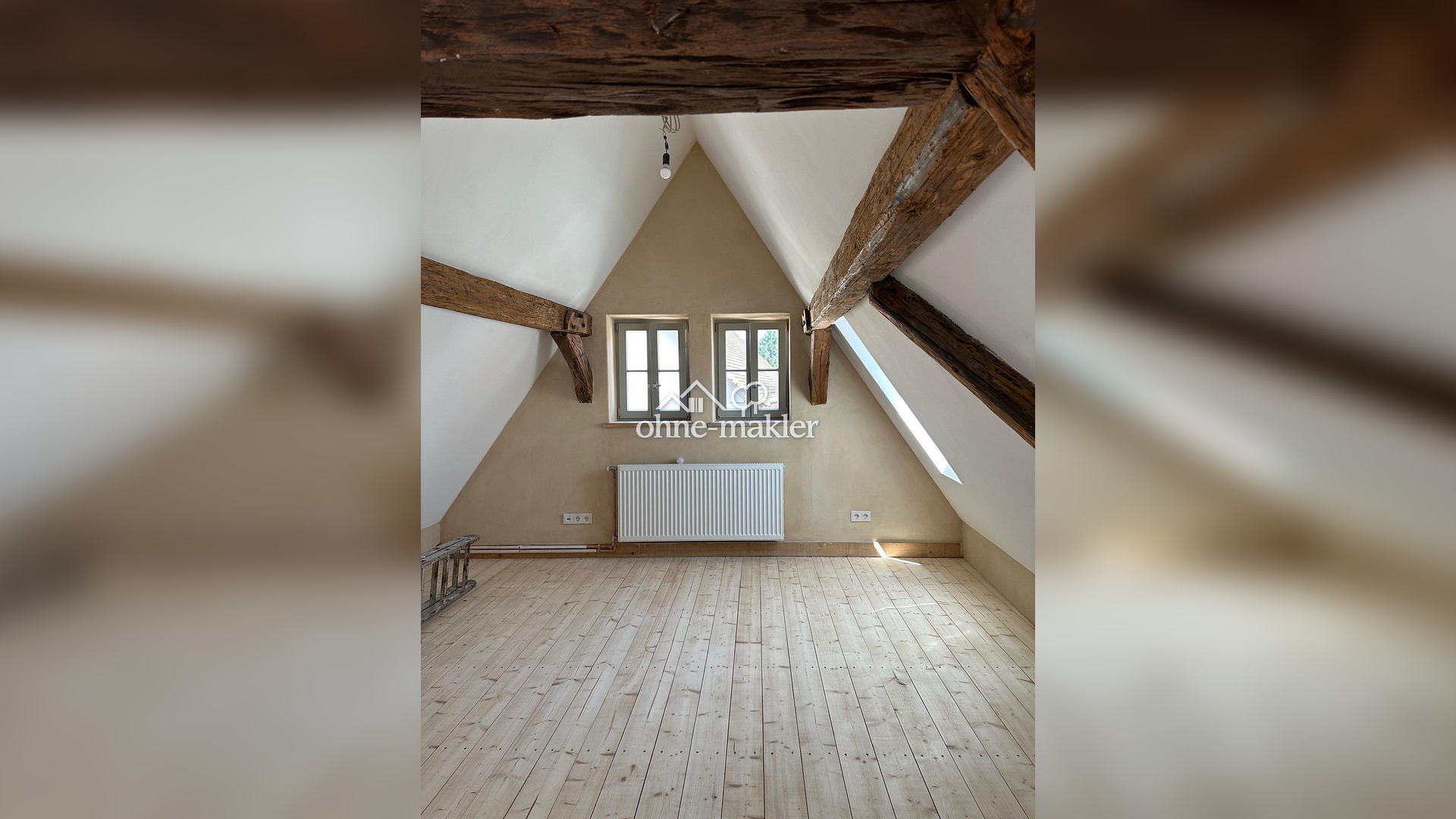 Bild 18