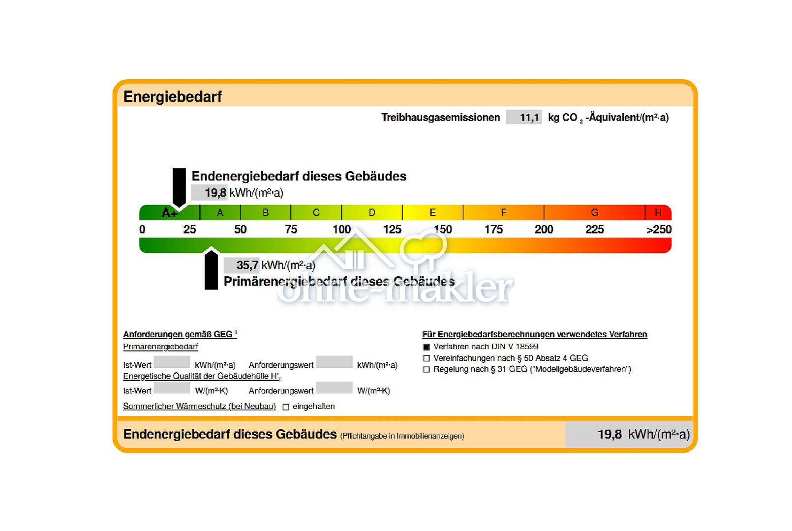 Bild 21