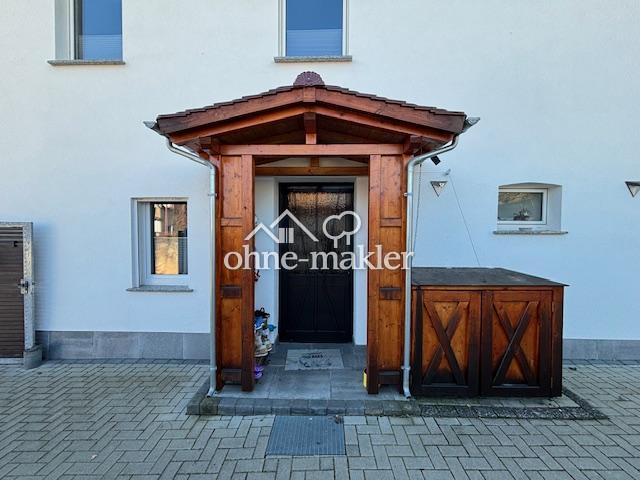 Bild 16