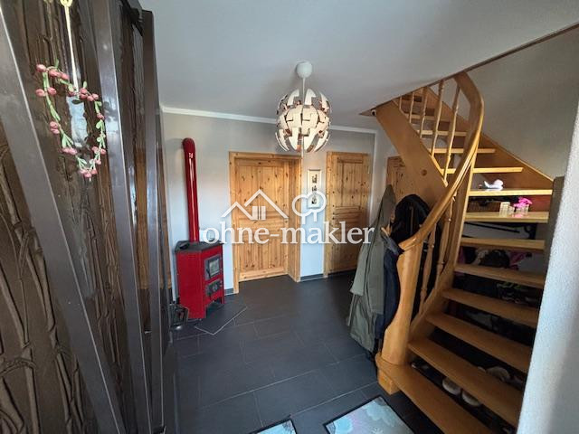 Bild 17