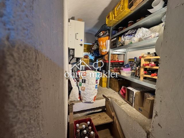 Bild 19
