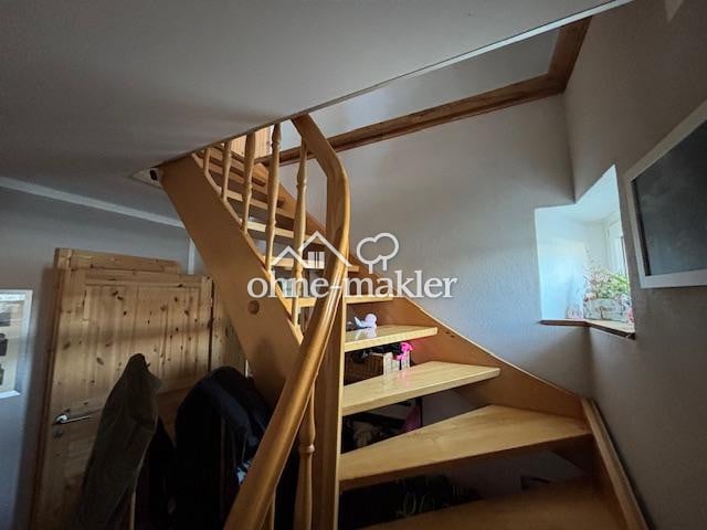 Bild 23