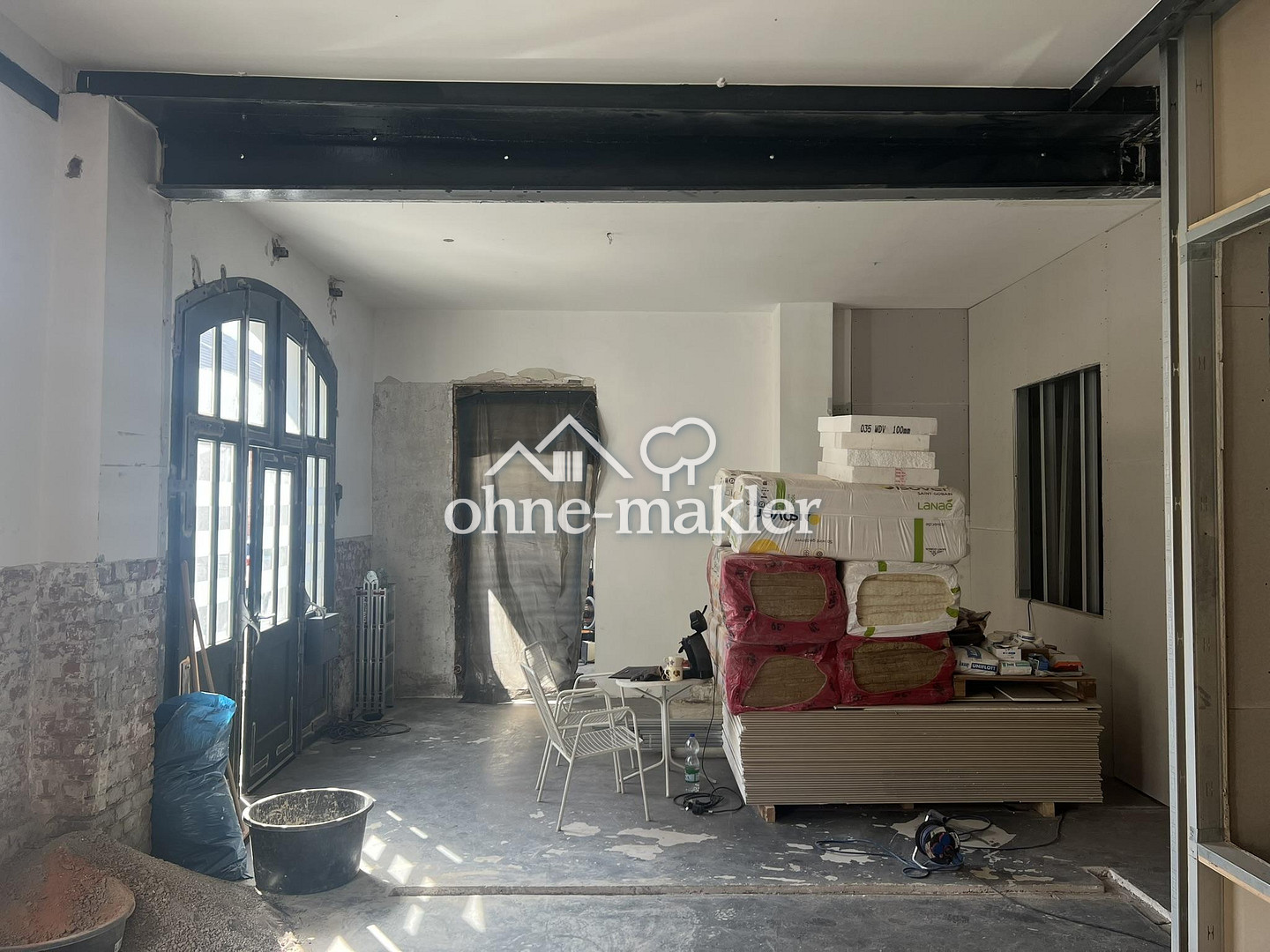 Bild 9
