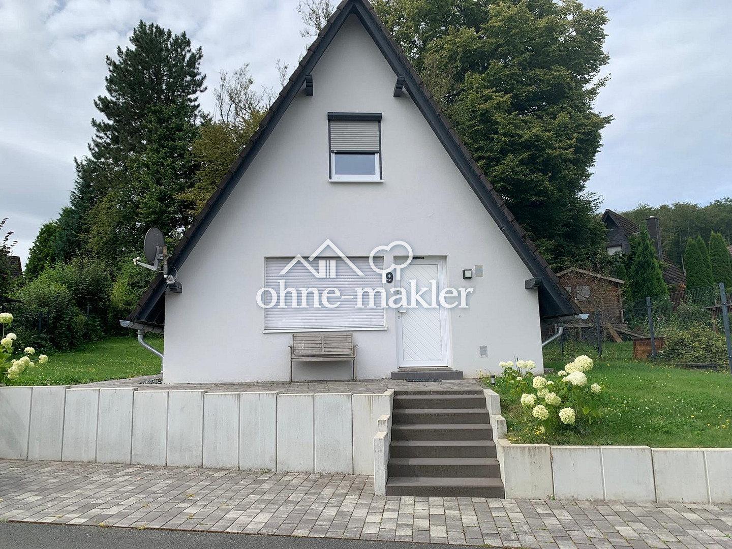 Bild 14