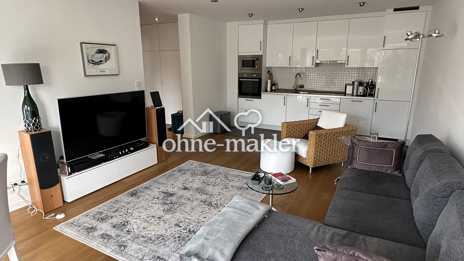 Bild 15