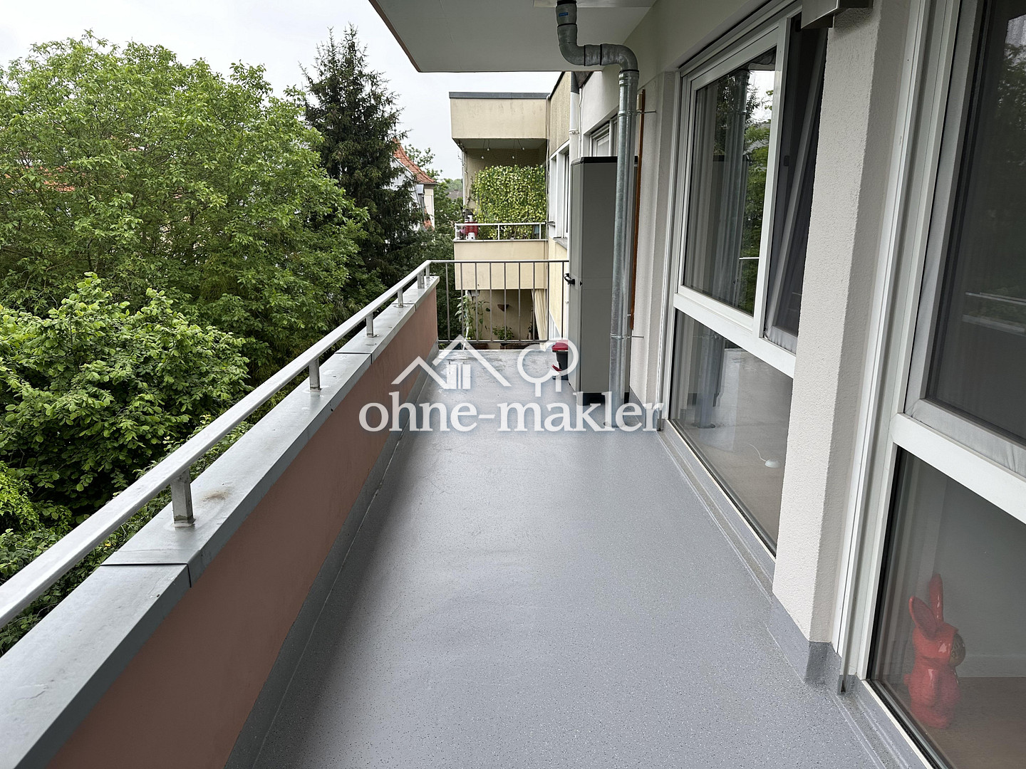 Bild 18