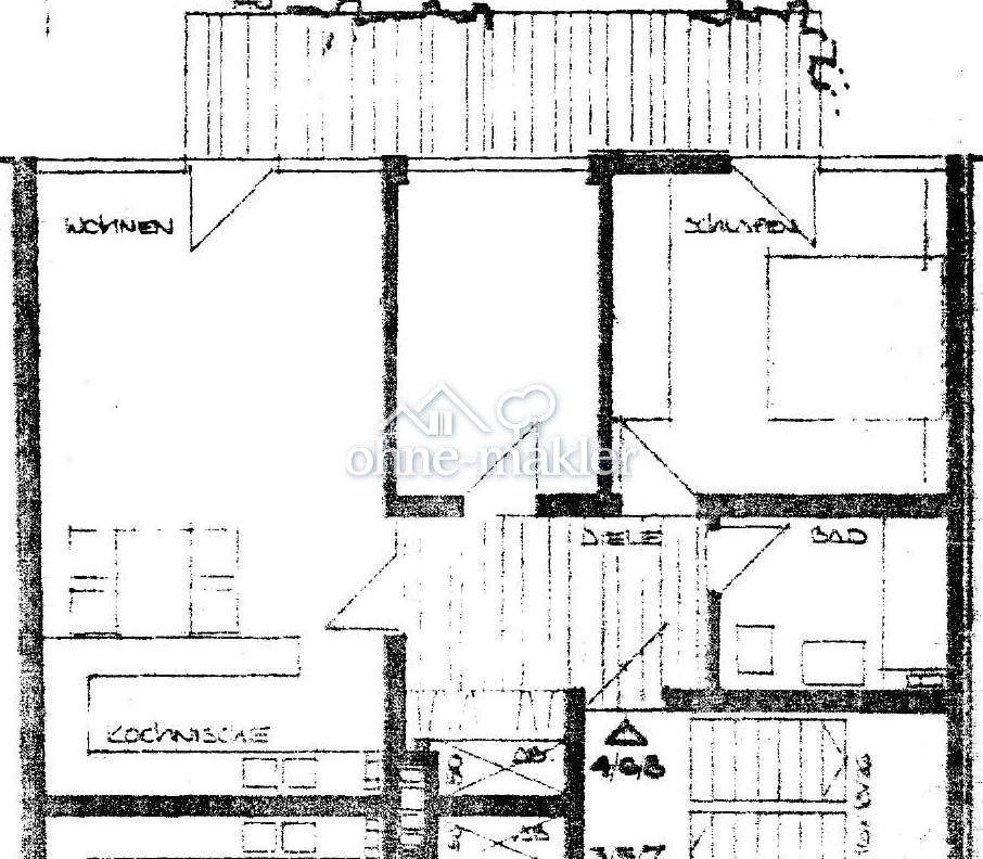 Bild 19