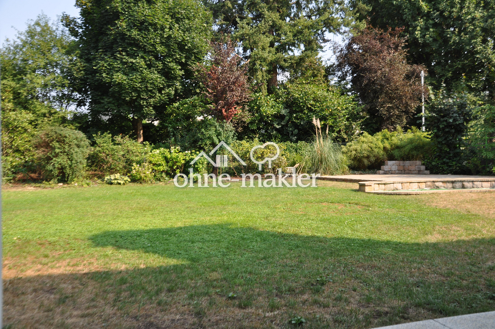 Bild 22