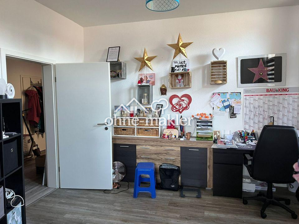 Bild 12