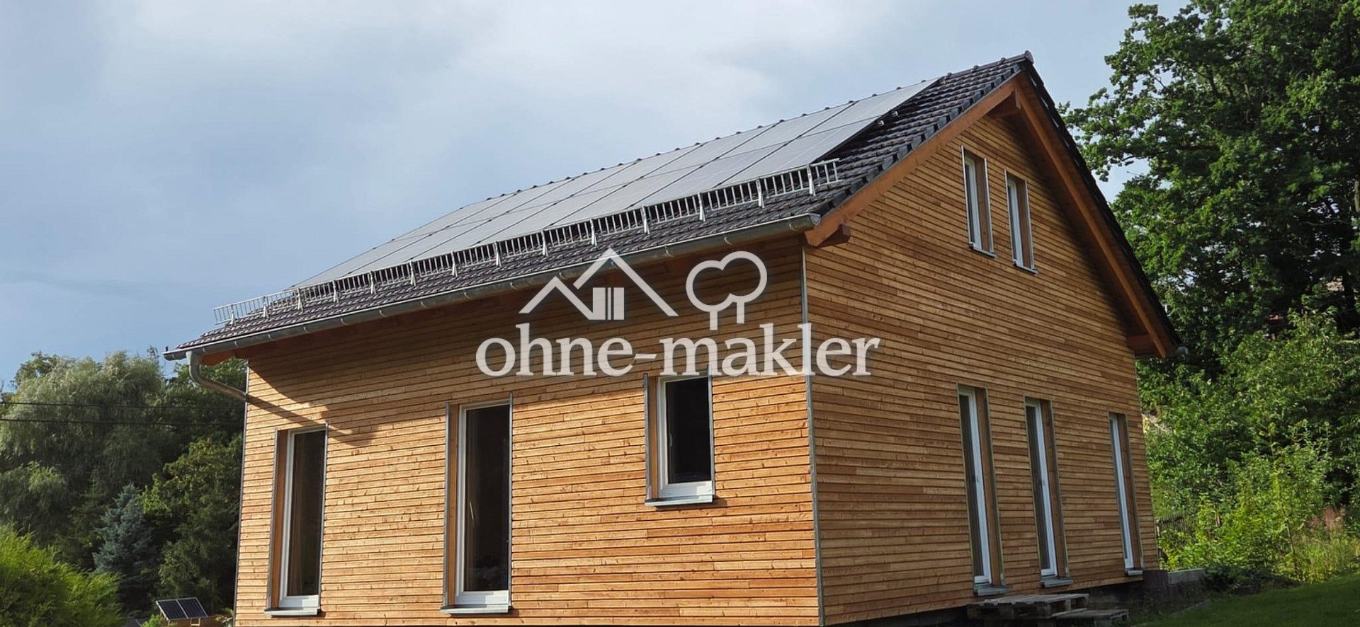 Bild 19