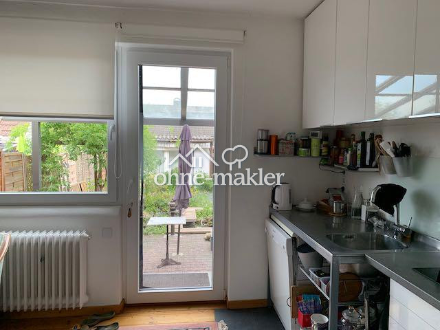 Bild 41