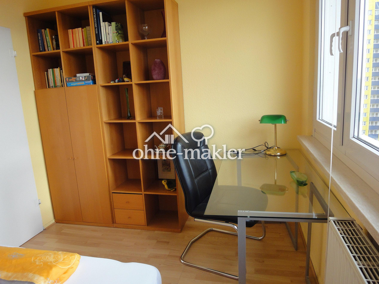 Bild 11