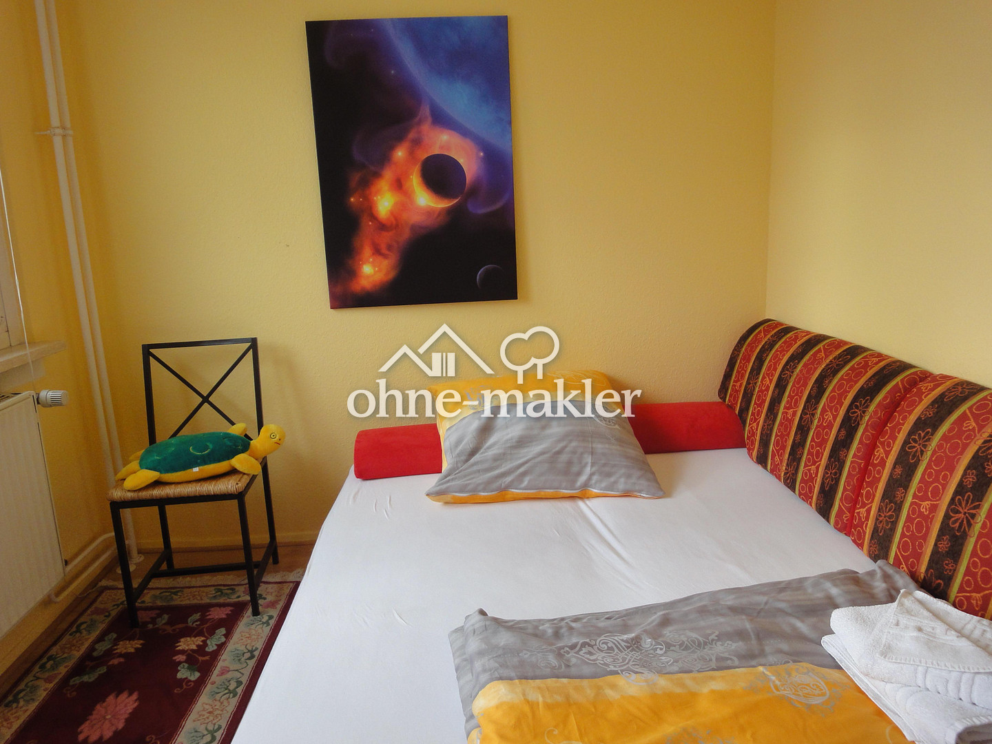 Bild 12