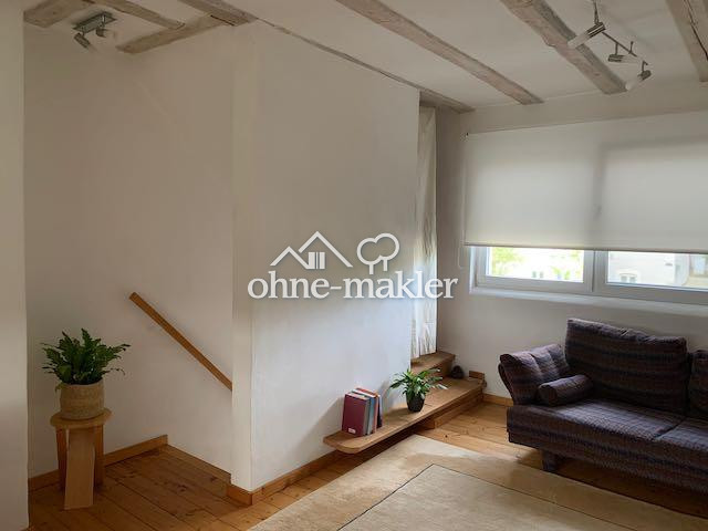 Bild 46