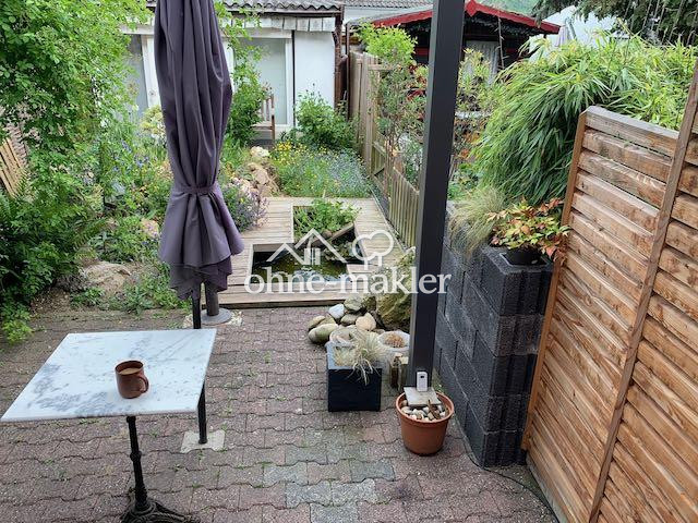 Bild 56