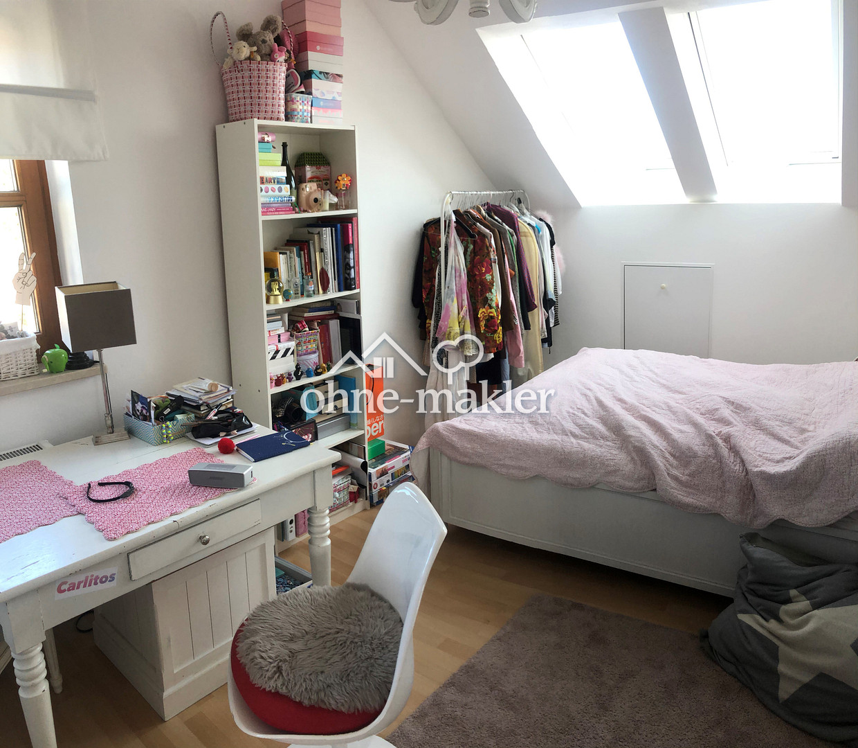 Bild 5