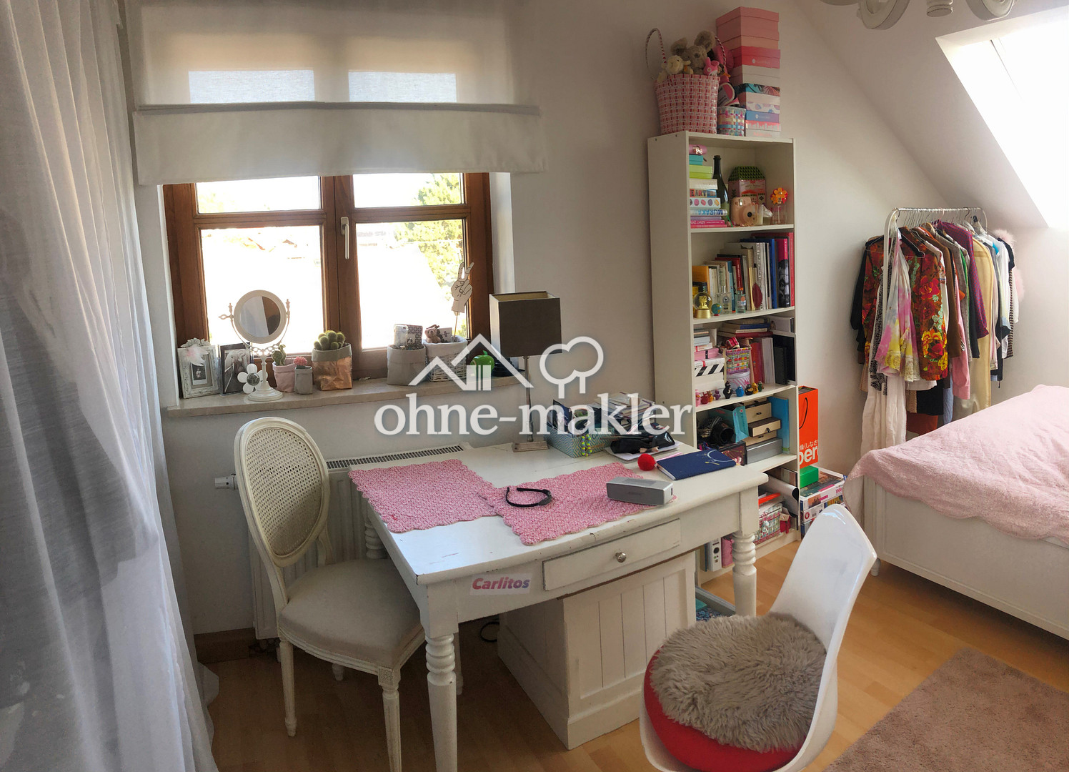 Bild 6