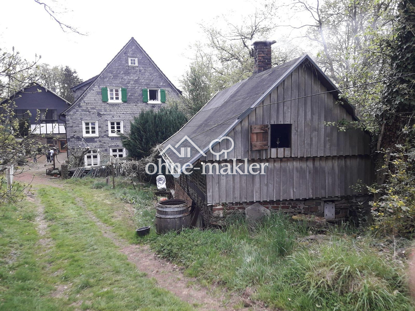 Bild 8