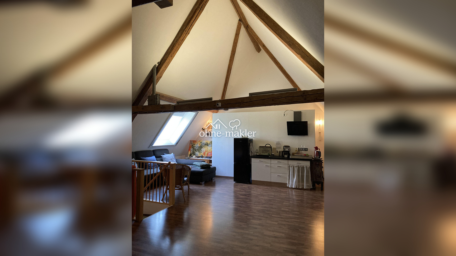 Bild 18