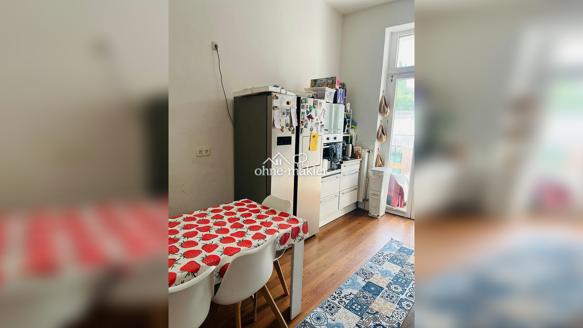 Bild 12