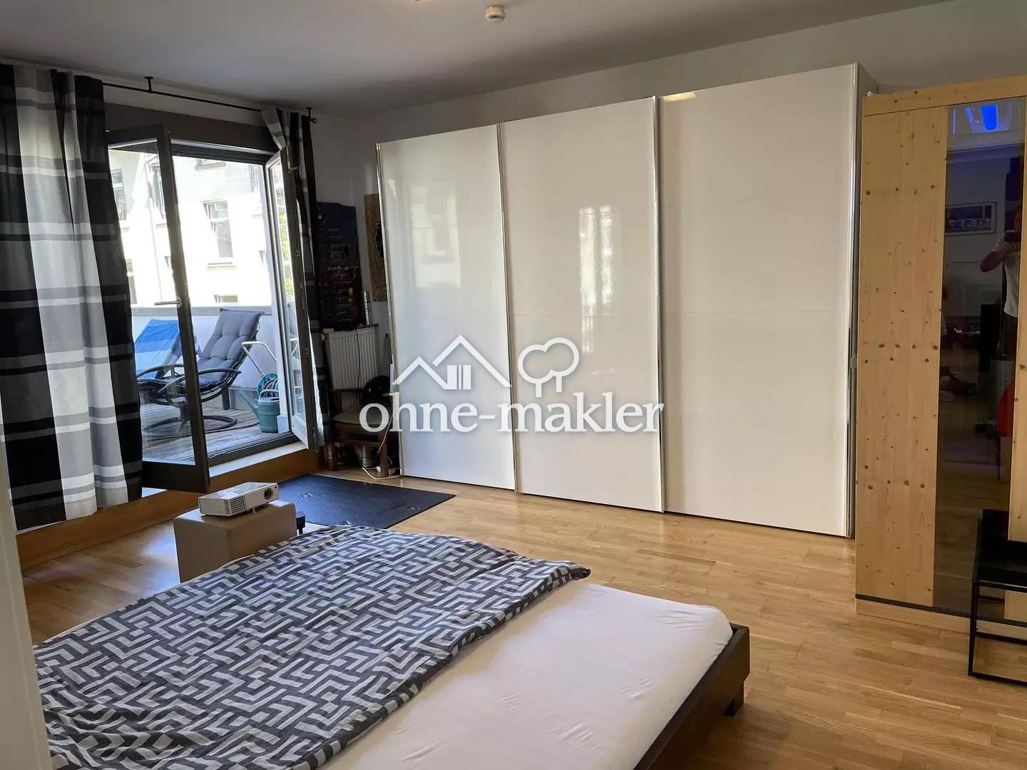 Bild 15