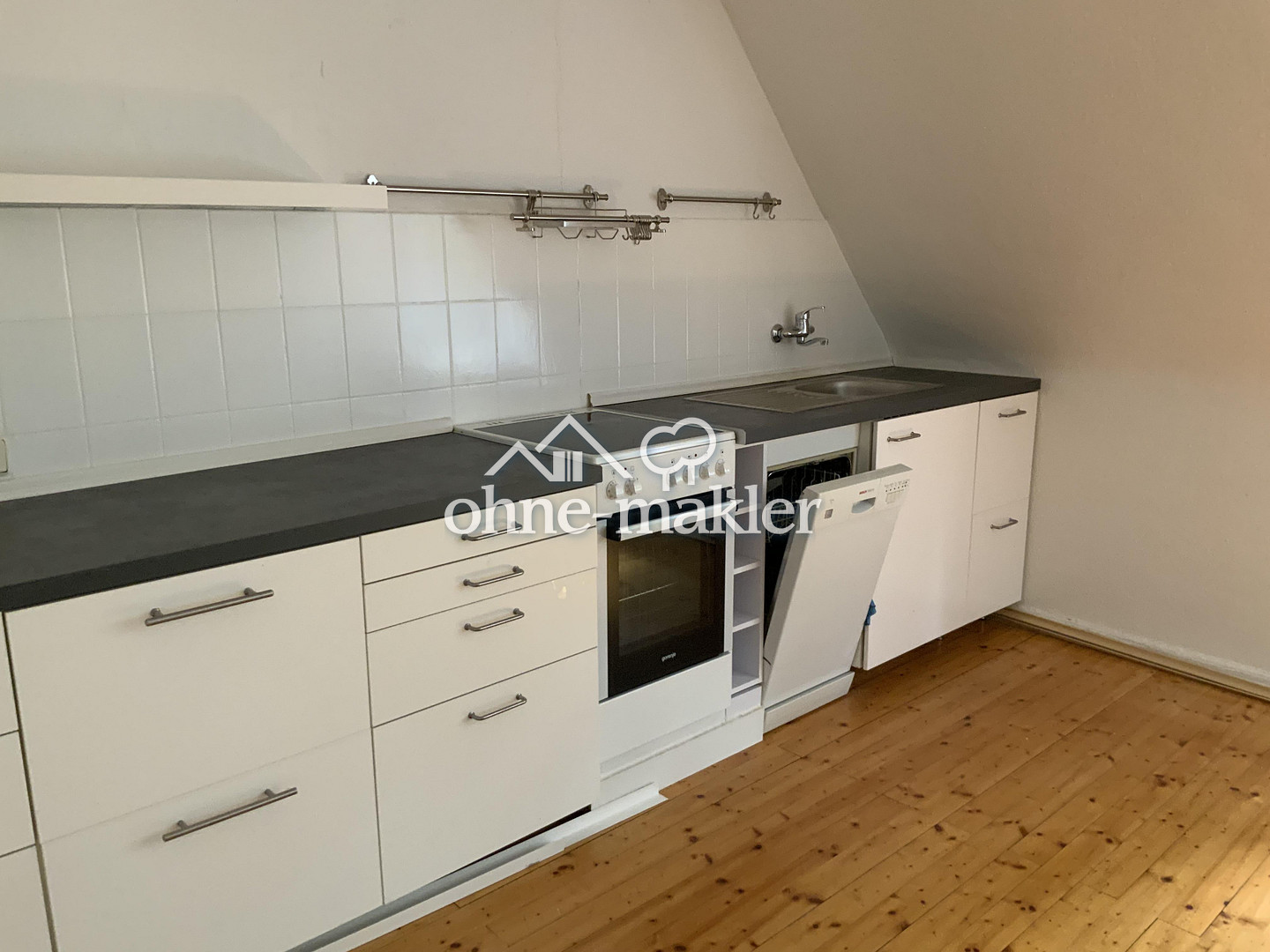 Bild 17