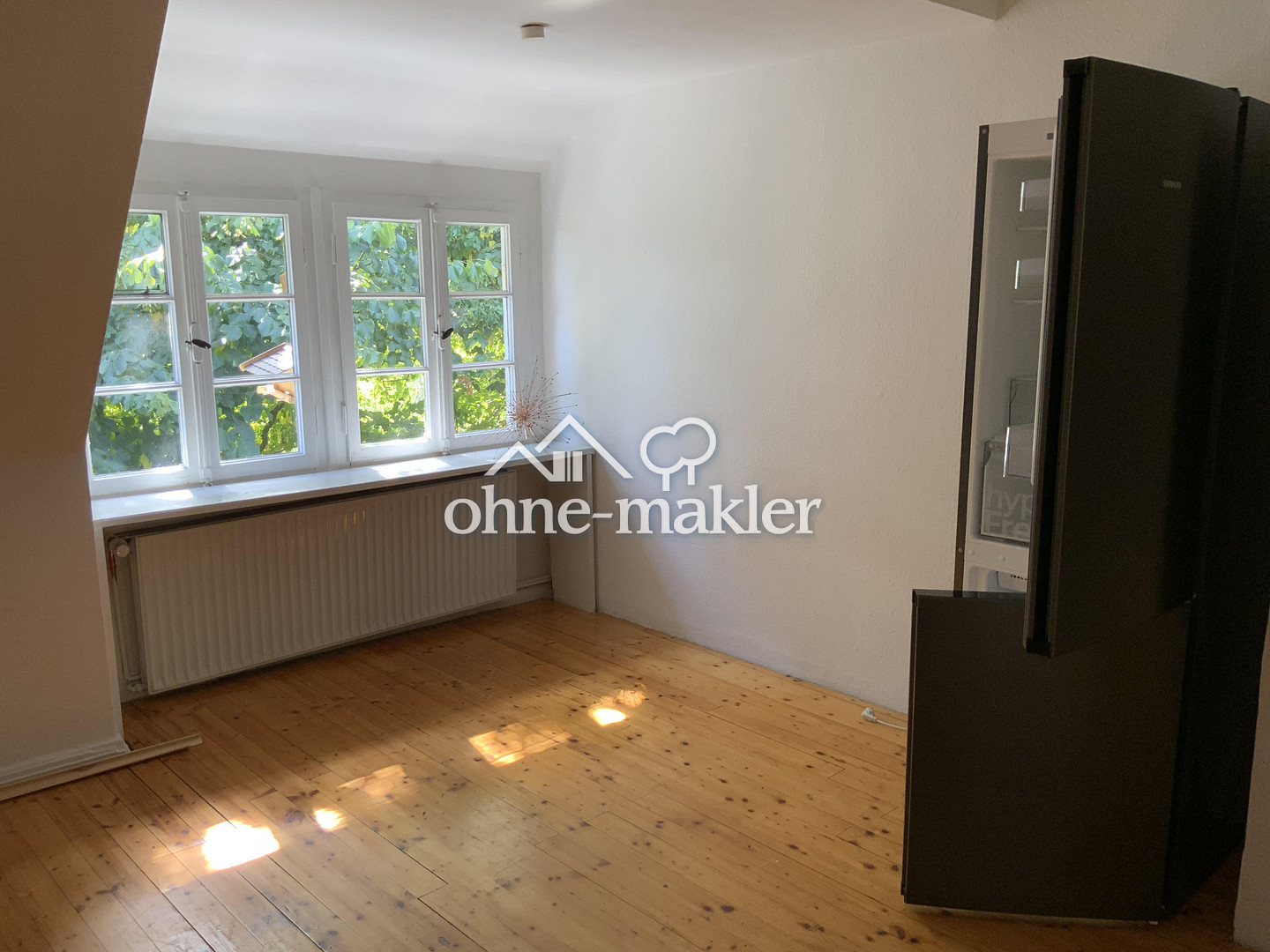 Bild 18