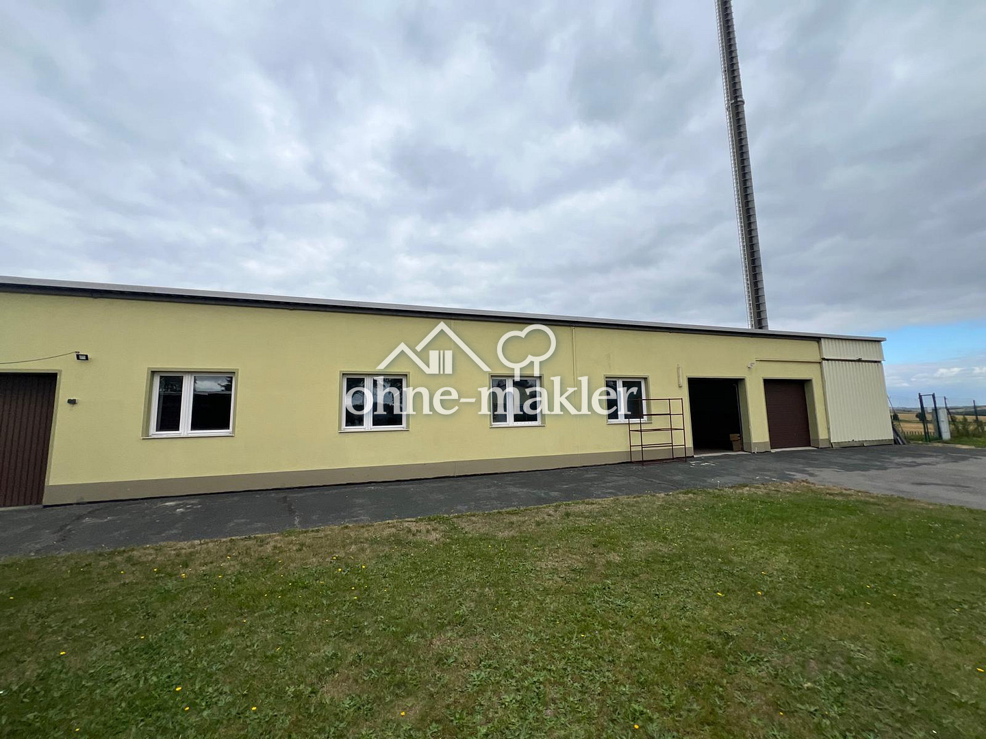 Bild 25