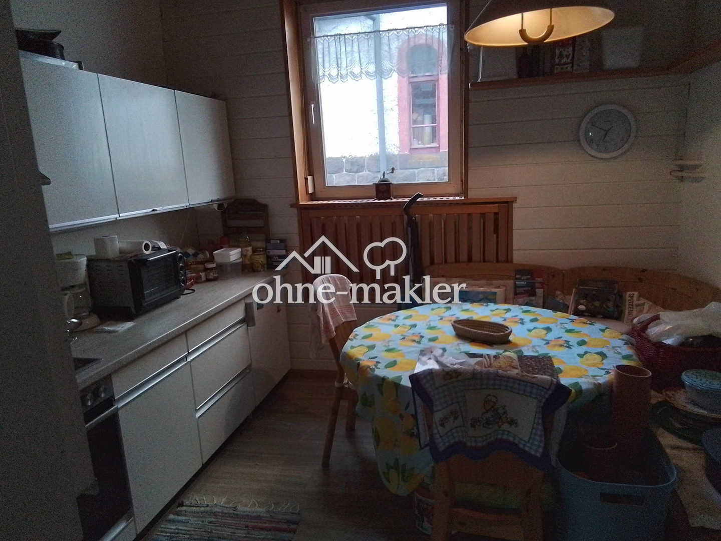 Bild 13