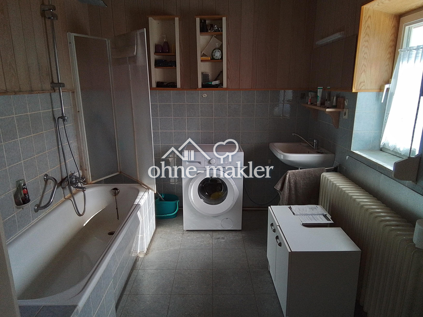 Bild 15