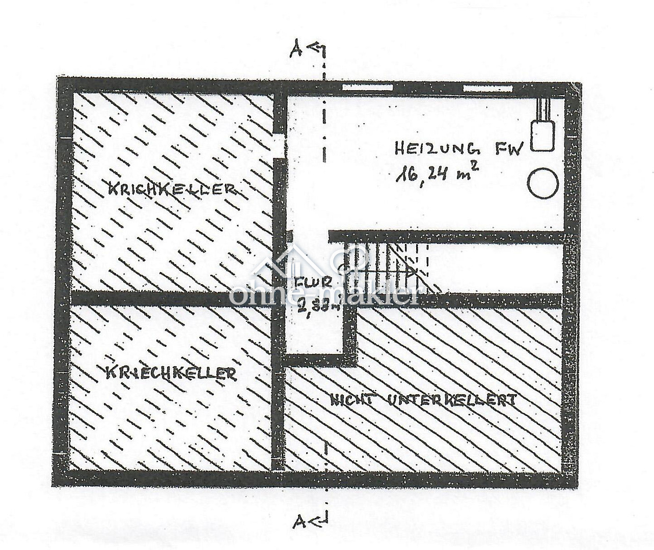 Bild 28