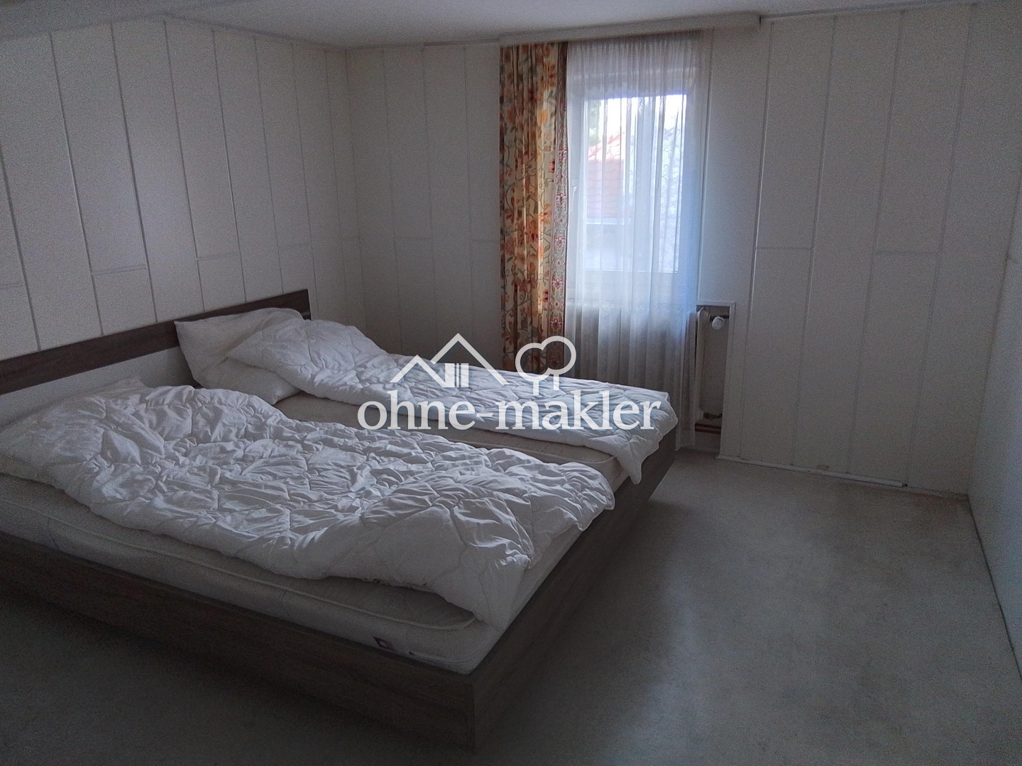 Bild 17