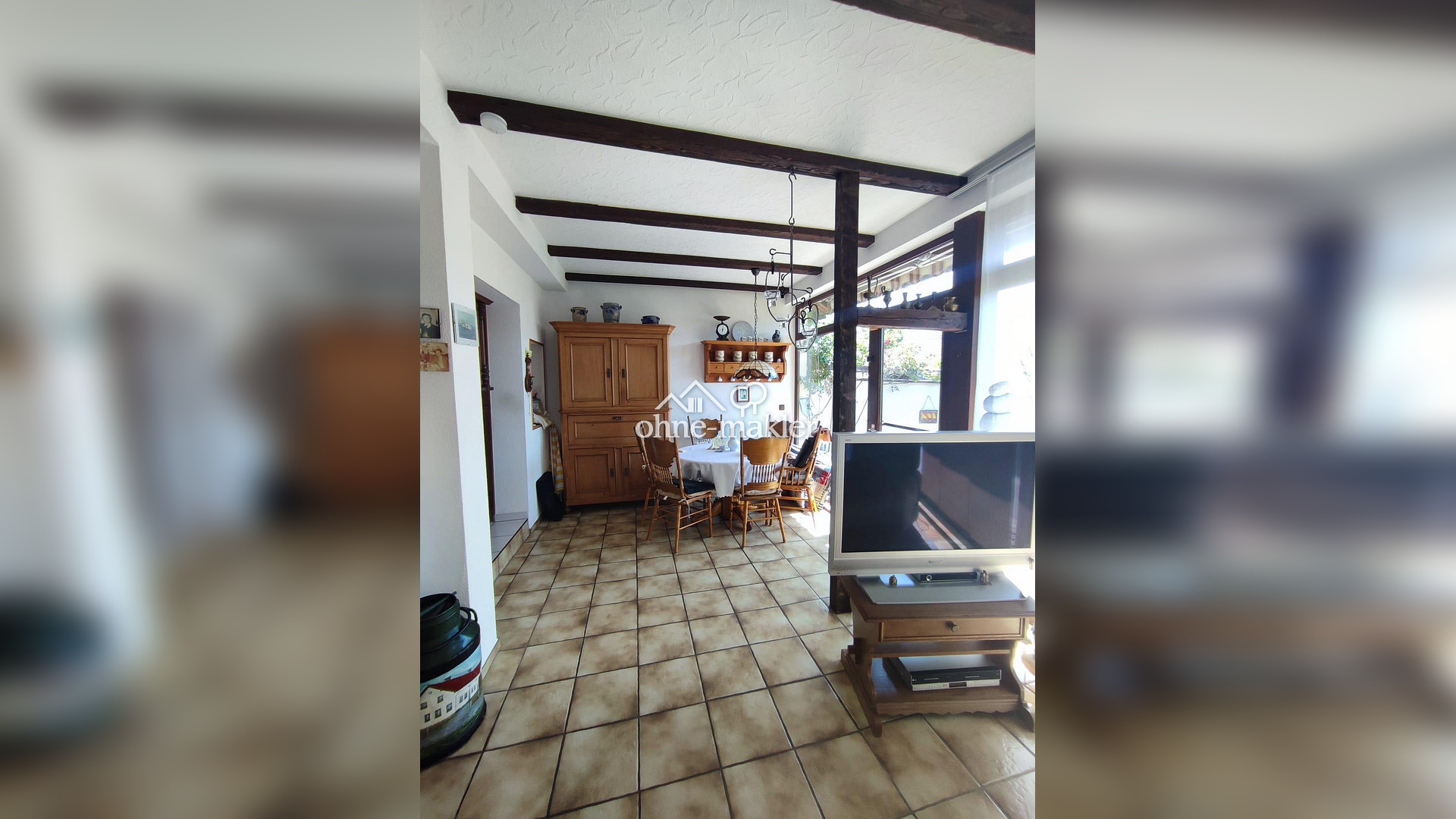 Bild 14
