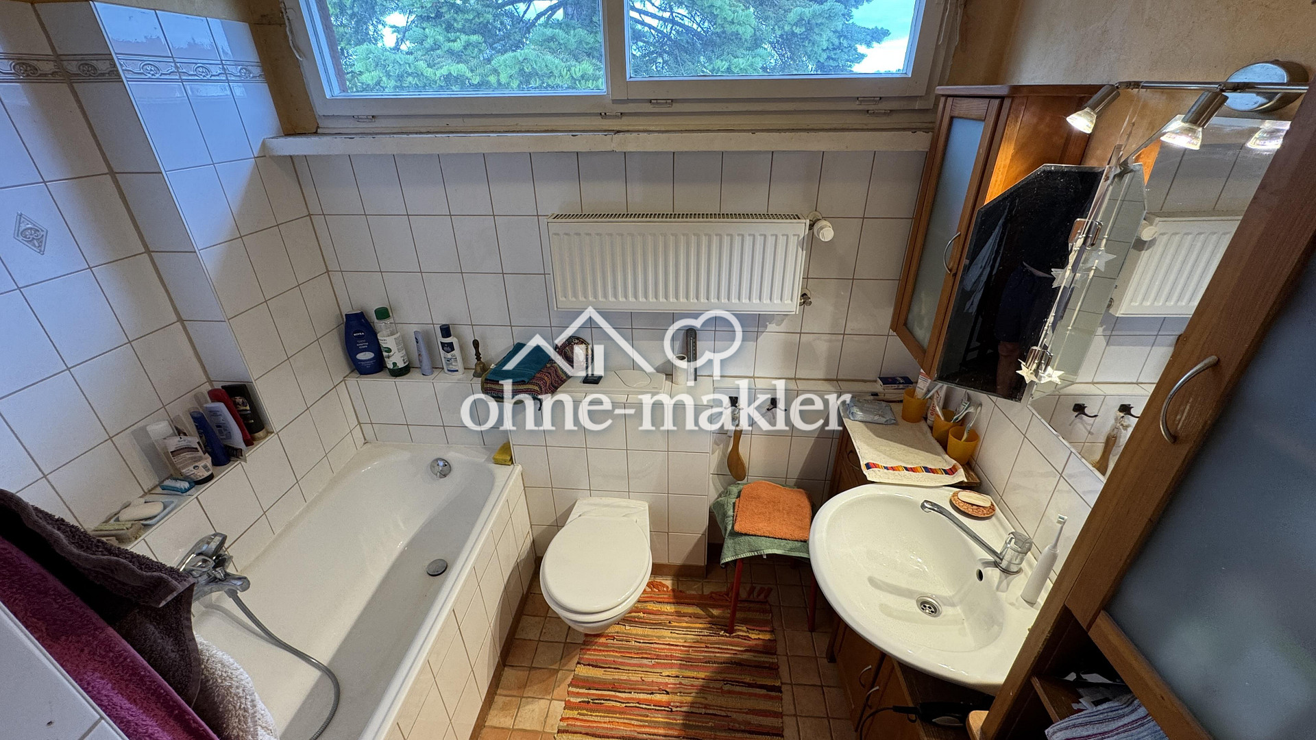Bild 14