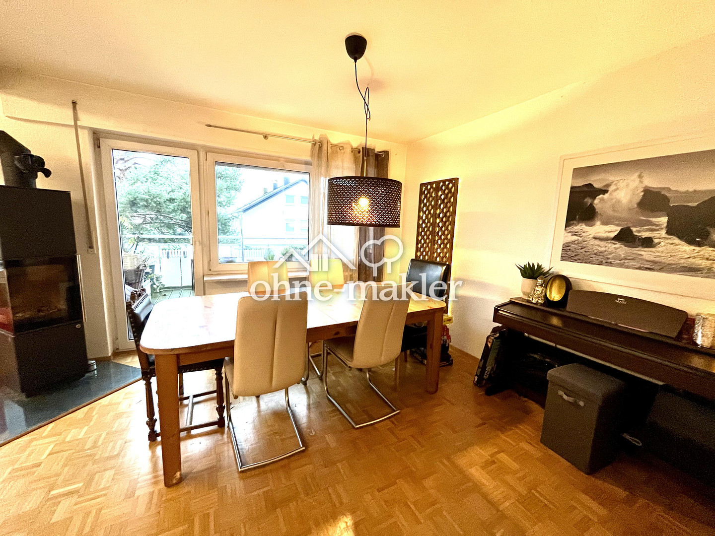Bild 14
