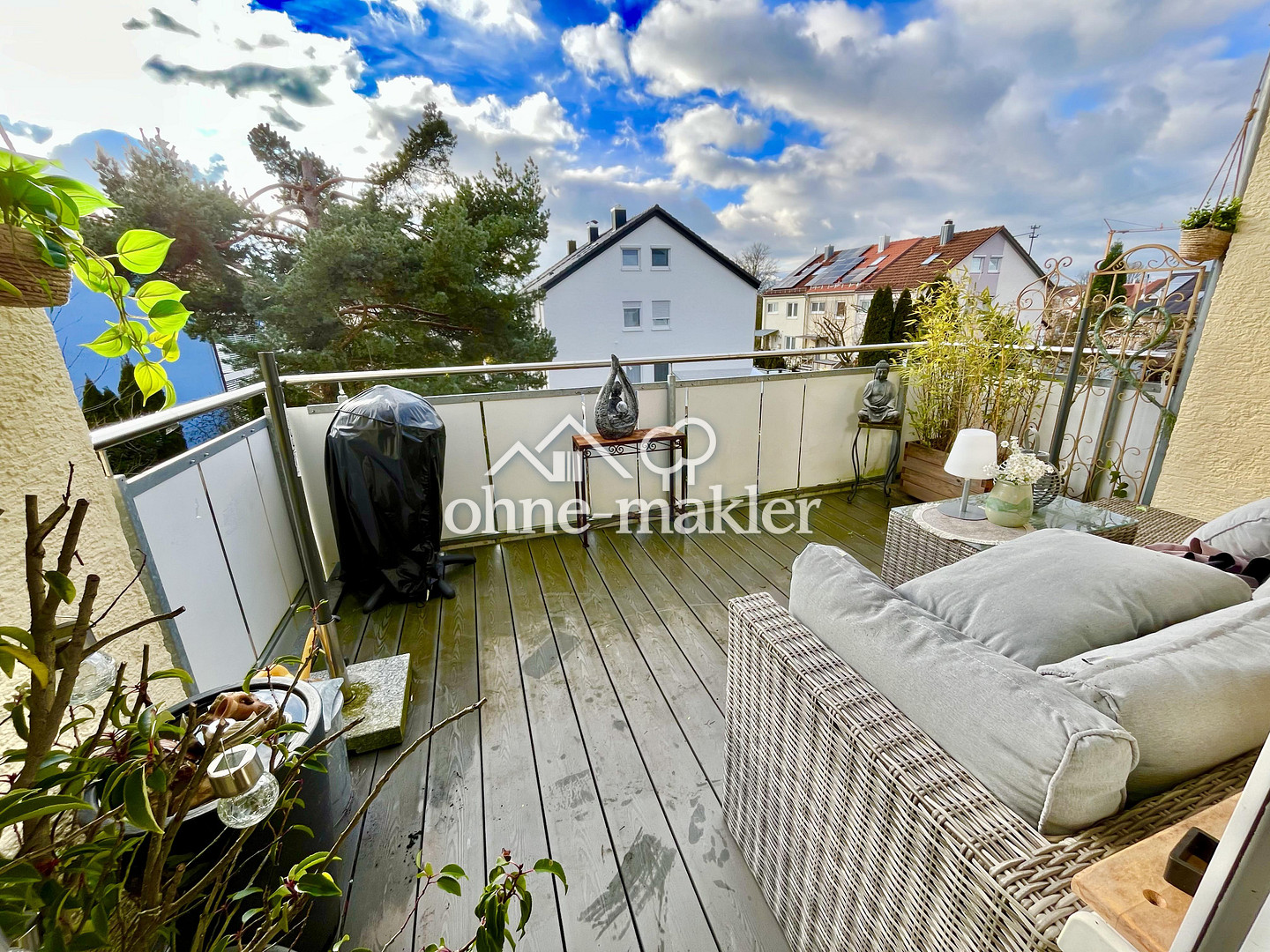 Bild 15
