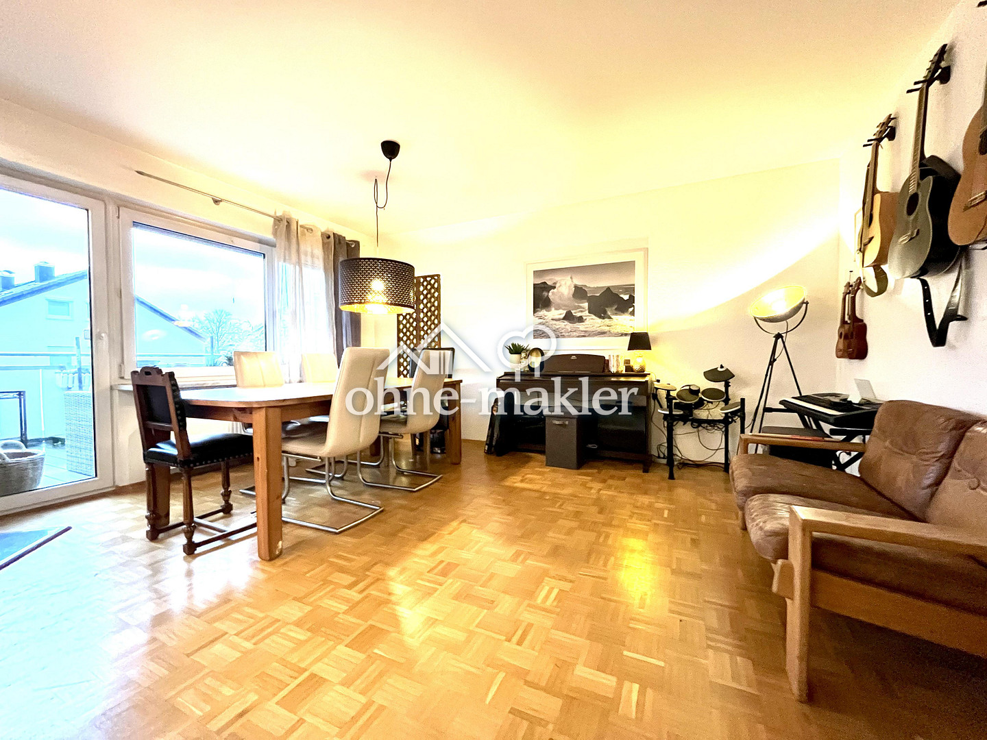 Bild 16