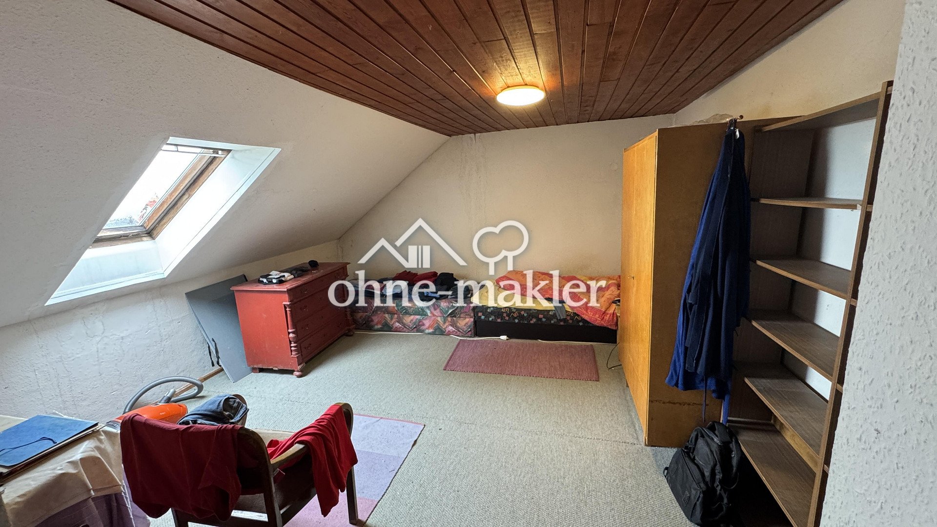 Bild 16