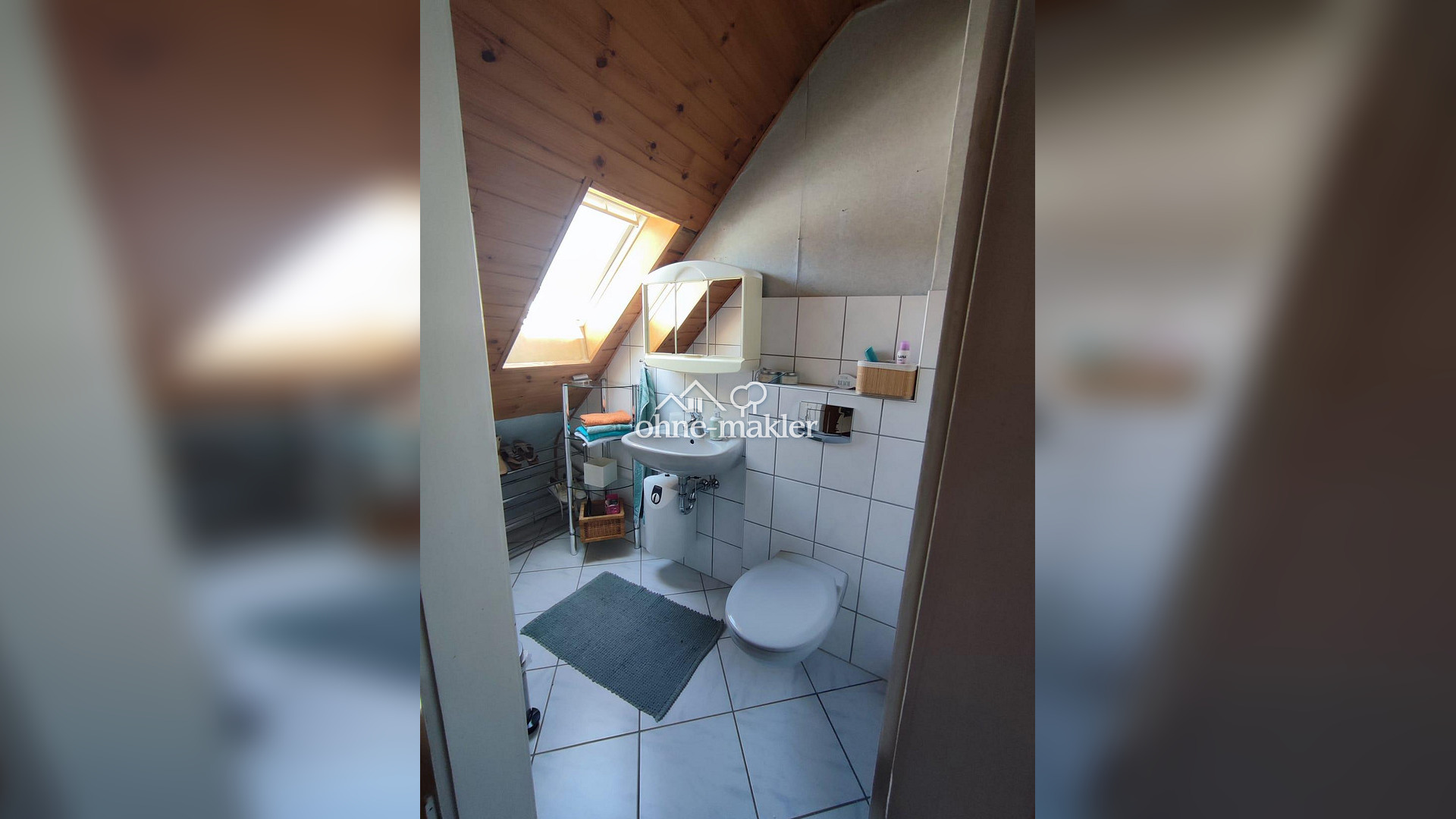 Bild 18