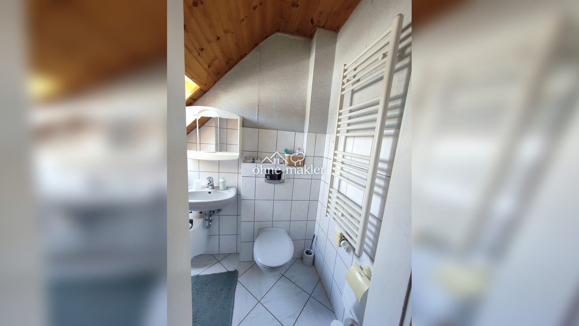 Bild 19