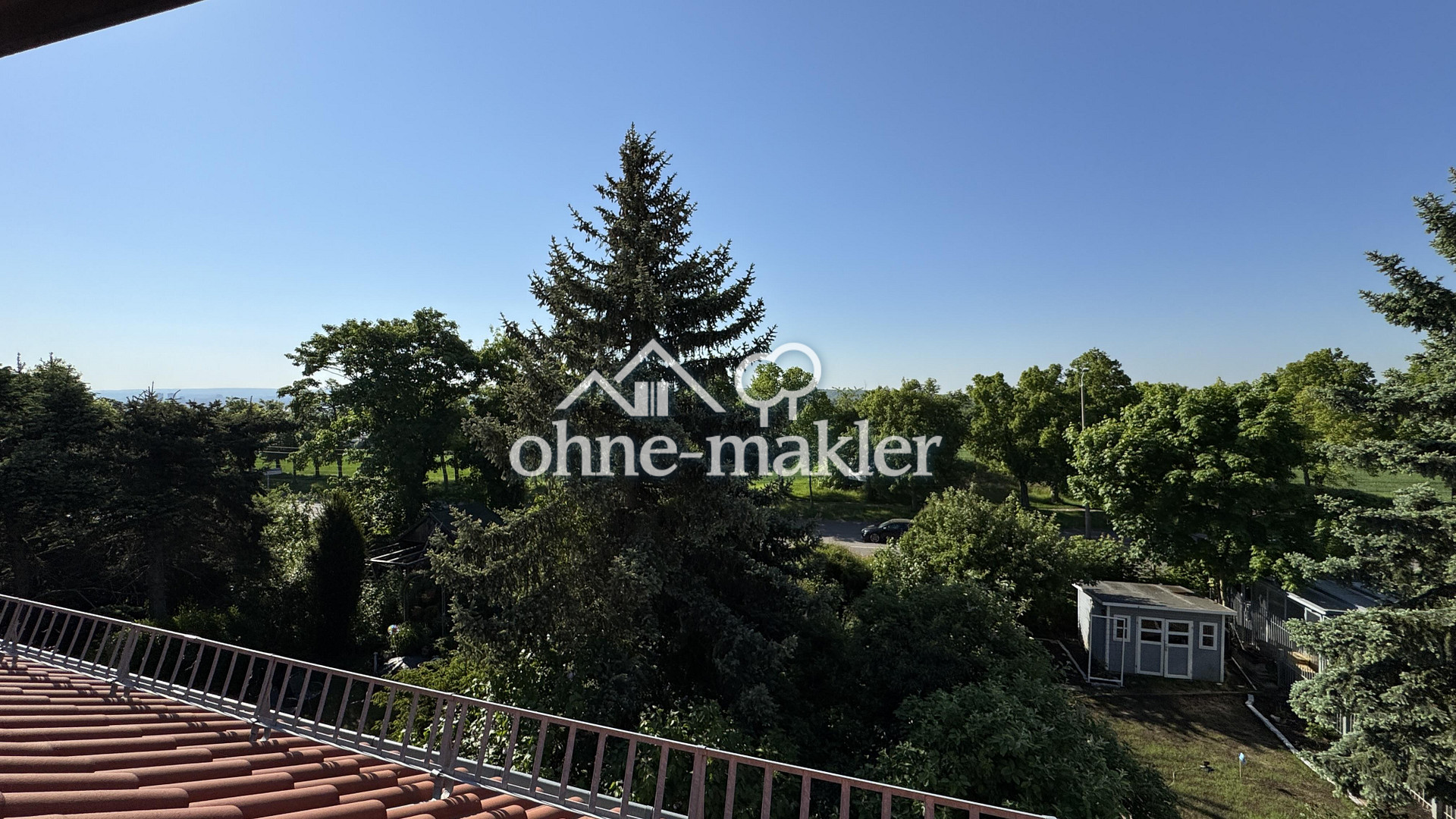Bild 19