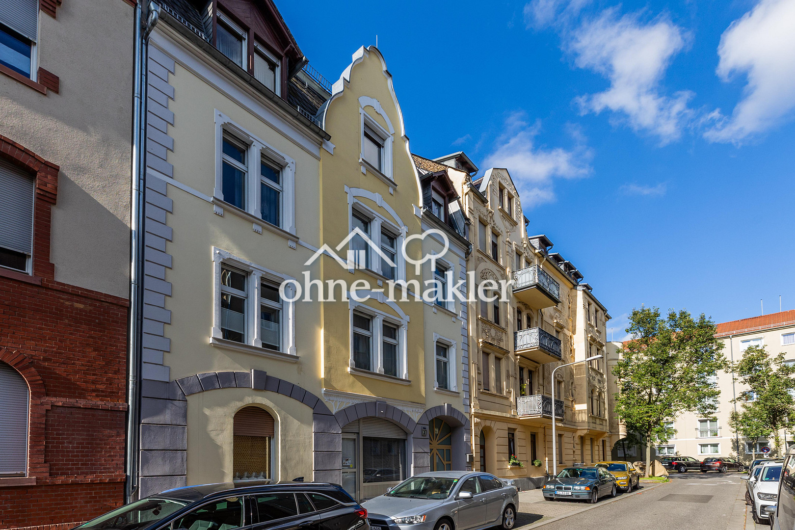 Bild 3