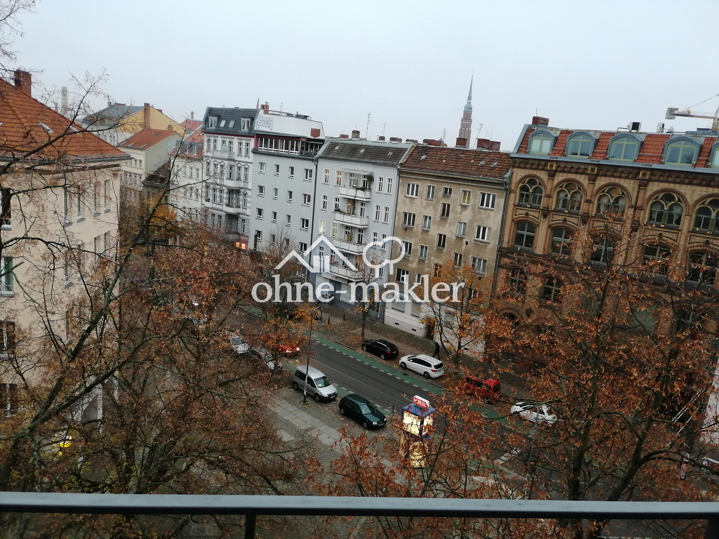 Bild 9