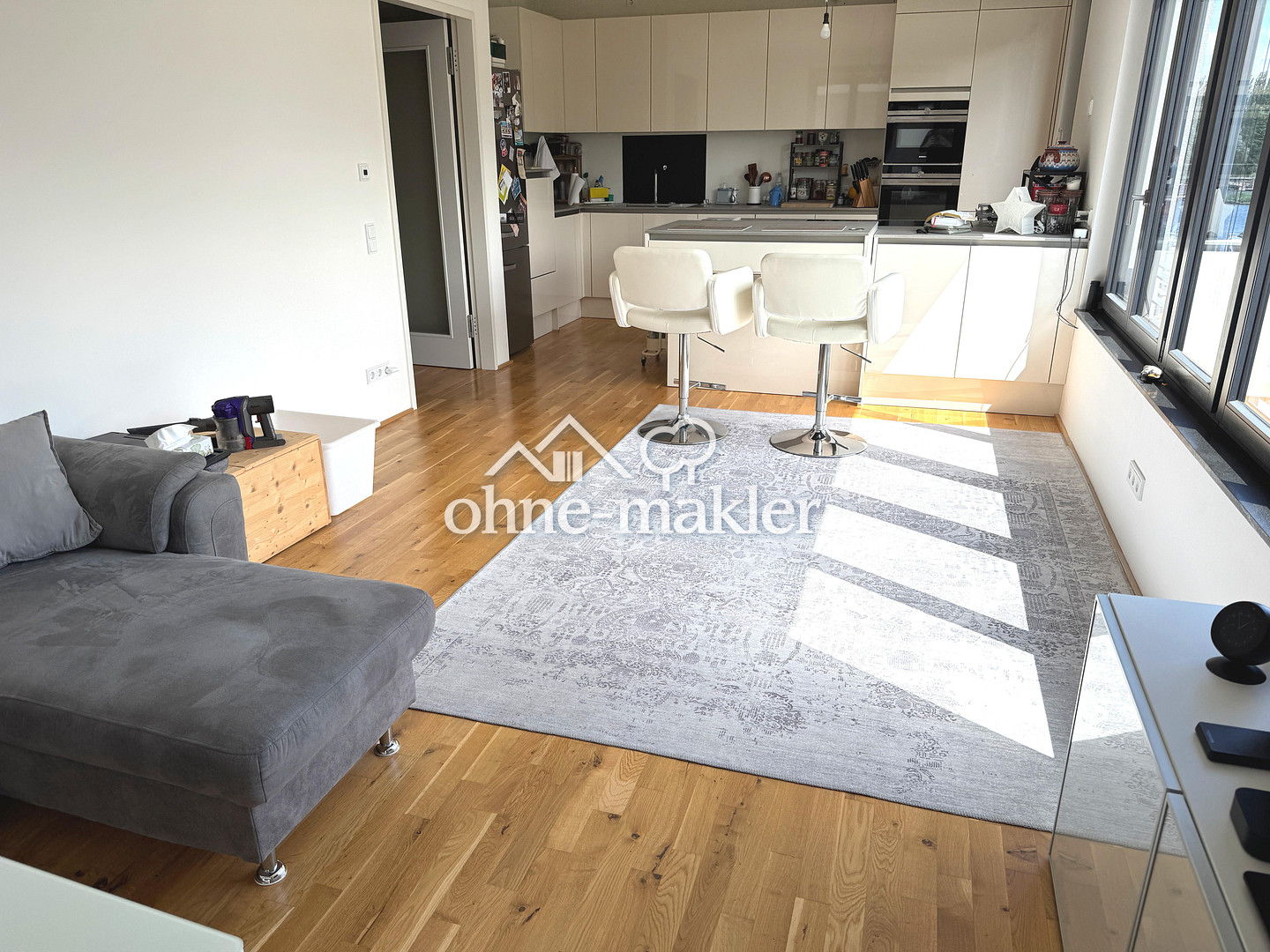 Bild 6