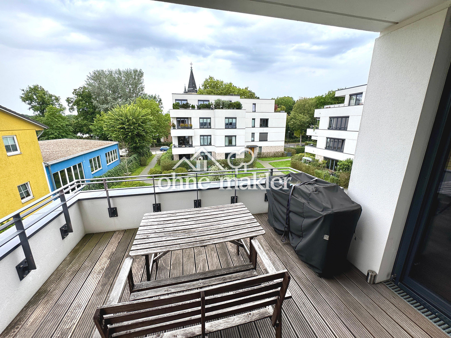 Bild 25